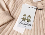 Clothing Hang Tags - Image 2