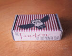 Harry Potter Subscription Boxes