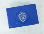 Harry Potter Subscription Boxes - Image 3