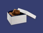 Hat Boxes - Image 5