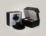 Hat Shipping Boxes - Image 4