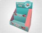 Health Counter Display Boxes - Image 3