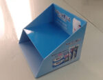 Health Counter Display Boxes - Image 5