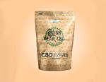 Heat Seal Mylar Bags - Image 3