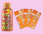 Custom Shrink Sleeves - Image 5