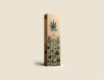 Hemp Cardboard Boxes - Image 2