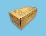 Hemp Cardboard Boxes - Image 4