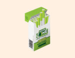 Custom Hemp Cigarette Boxes - Image 4