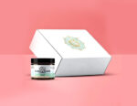 Hemp Gift Boxes - Image 2