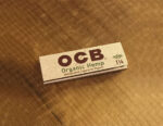 Hemp Paper Boxes - Image 2