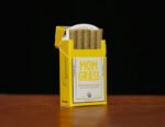 Hemp Pre Roll Boxes - Image 2