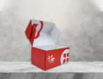 Hemp Shipping Boxes - Image 3