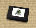 Hemp Shipping Boxes - Image 2