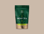 Hemp Tea Bags - Image 3