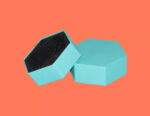 Hexagon Boxes - Image 4