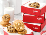 Holiday Cookie Boxes - Image 5