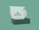 Holiday Gift Boxes - Image 2