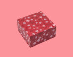 Holiday Gift Boxes - Image 4