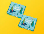 Holiday Mailer Boxes - Image 4