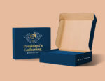 Holiday Mailer Boxes - Image 5