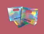 Holographic Bags - Image 5