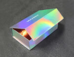 Holographic Foiling Boxes - Image 3