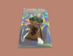 Holographic Bags - Image 4