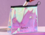 Holographic Bags - Image 3