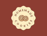 Cookie Labels - Image 2