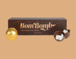 Cocoa Bomb Boxes - Image 4