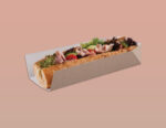 Hot Dog Sleeves - Image 4