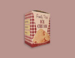 Ice Cream Boxes - Image 3