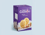 Ice Cream Boxes - Image 5