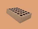 Ice Cream Cone Holder - Image 3