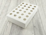 Ice Cream Cone Holder - Image 2