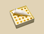 Ice Cream Cone Holder - Image 4