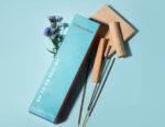 Incense Boxes - Image 4