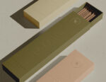 Incense Boxes - Image 3