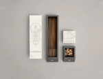 Incense Boxes - Image 5