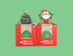 Christmas Cupcake Boxes - Image 4