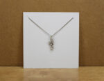 Necklace Cards - Image 5