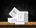 Jewelry Display Boxes - Image 2