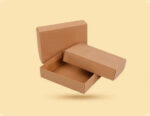 Kraft Jewelry Boxes - Image 3