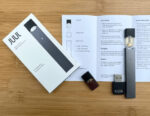 Juul Packaging - Image 3
