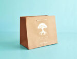 Kraft Bags - Image 5