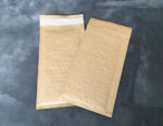 Kraft Bubble Mailers - Image 4