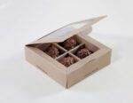 Kraft Candy Boxes - Image 3