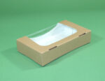 Kraft Food Boxes - Image 4
