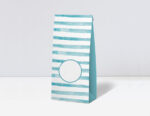 Kraft Bags - Image 3