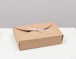 Kraft Gift Boxes - Image 3